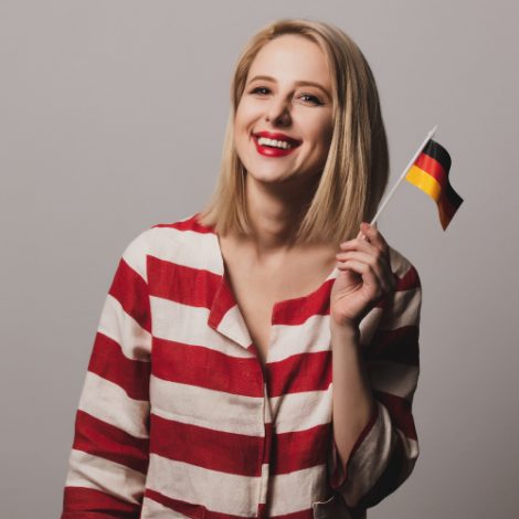 gilr-holding-germany-flag gilr-holding-germany-flag